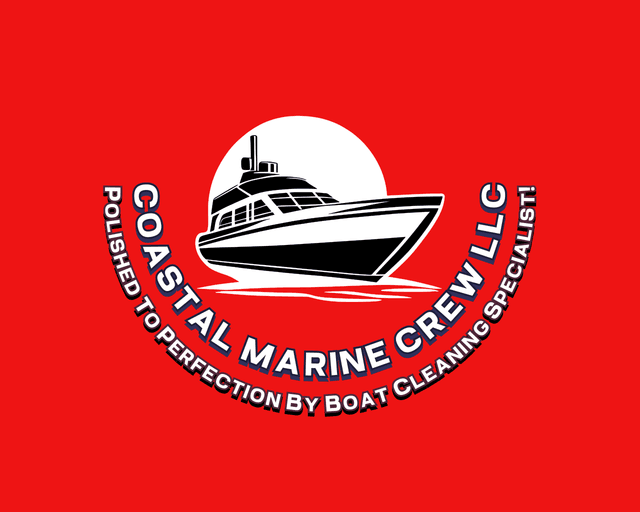 Coastal Marine Crew